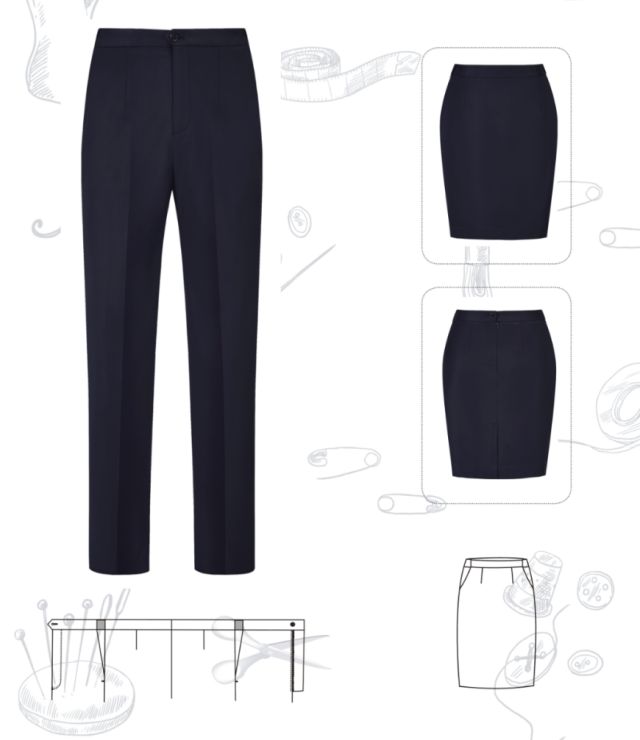 長(zhǎng)沙炭河服飾有限公司,長(zhǎng)沙西服定制公司,工作服定制,沖鋒衣定制,T恤定制